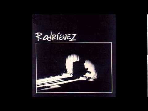 Flores Nocturnas - Silvio Rodriguez