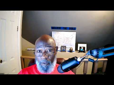 EVIL IN A CITY,WHERE DID IT COME FROM |The original Larry D's FOOD FOR THOUGHT