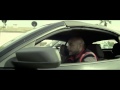 Booba - OKLM [CLIP OFFICIEL] 