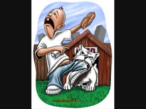 kiss sound - la campanera