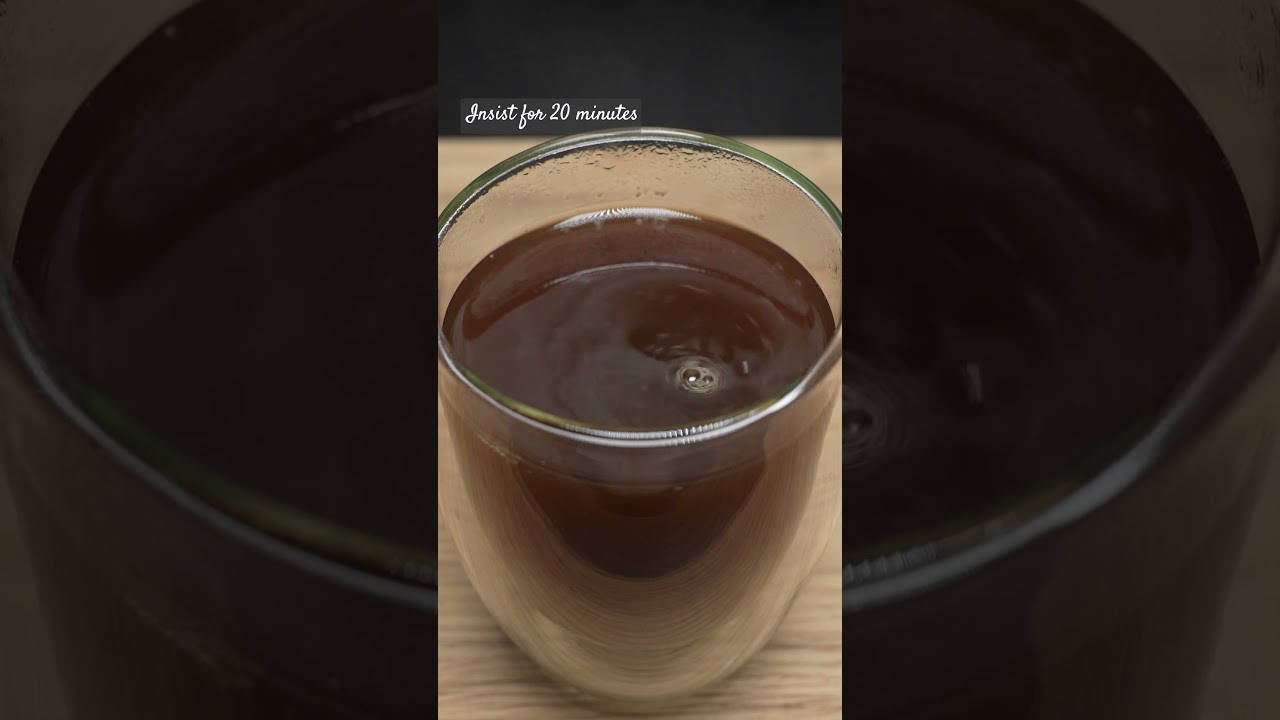 German Hidden Recipe | 🚀SIMPLE RECIPE🚀