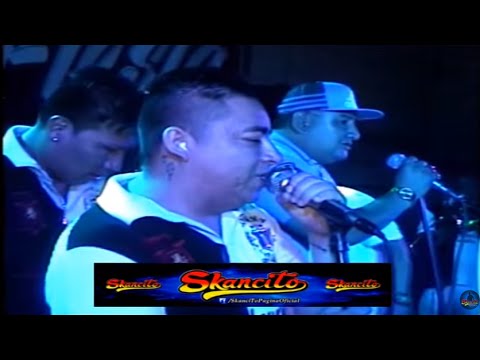 COMO HAS HECHO, PRIMER AMOR - LOS CLAVELES DE LA CUMBIA "(PRIMICIA 2016)"