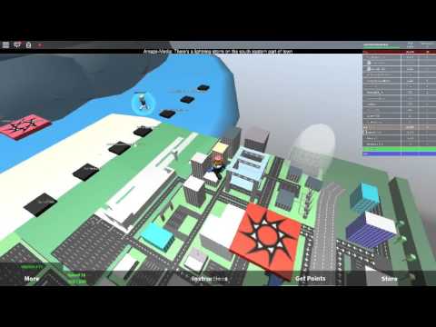 robloxapp 20170126 1621510