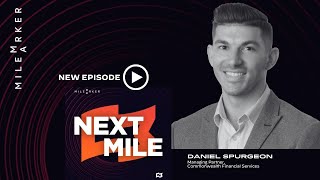 Serving Small Markets, Making a Big Impact