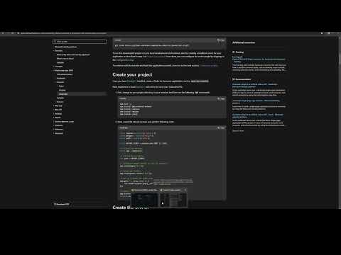 Using Https Ssl Cert With Msal Node Js Tutorial For Azure Redirect Uri