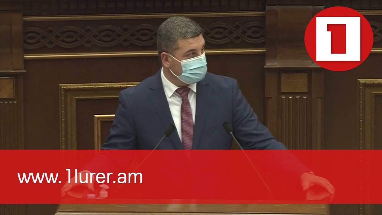 Համայնքների խոշորացման ծրագիրը, որն ԱԺ ընդդիմությունը հանցագործություն որակեց, մեկնարկել է 2016-ին