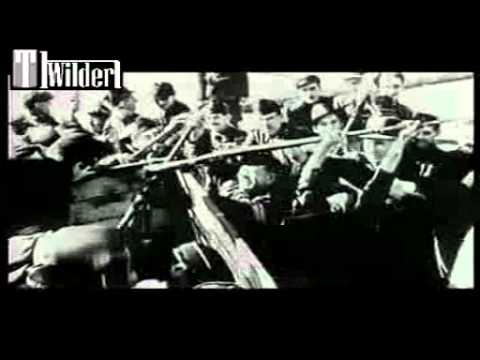 1960 - Processo a Eichmann 3_4