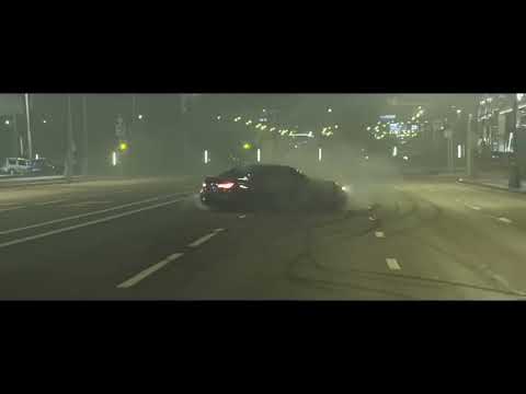 Sonny Flame & Robert Cristian - Don't Let Me Down (Official Instrumental)