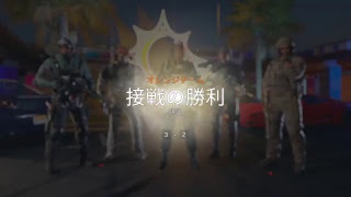 R６Sやってくよ！