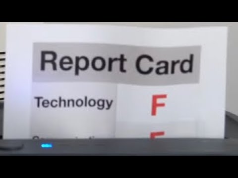 @dtayknown|Whoopins For Life - Staying Alive Parody (Feat: @KyleExum)