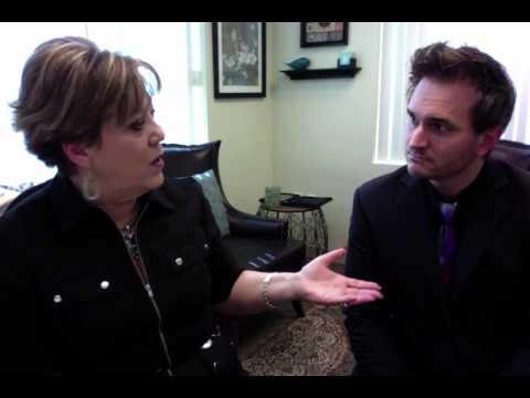 Why Should Anyone Be Led By You