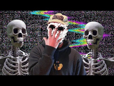Fau$t x Alex Kerry - Five Finger Fillet (Prod. WENDIGO)