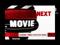 Cartoon Network Noods Era Next Bumper Scooby Doo The Mystery Begins 2009