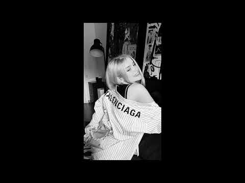 SADZILLA x B-TRAIN - ANGELZGUTZ (Prod. Fidi & 42CLO)