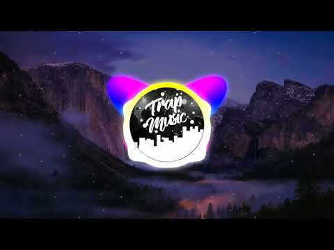 DJ NOIZ X DJ LEEYO - ÉCHAME LA CULPA REMIX