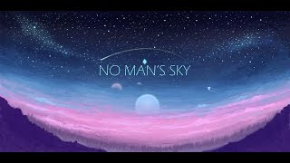 No Man's Sky Gameplay Walkthrough -Episode 2- FULL GAME PC GAMEPLAY [1080p]