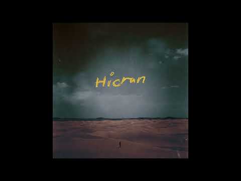 Ajanss Records and Avcio