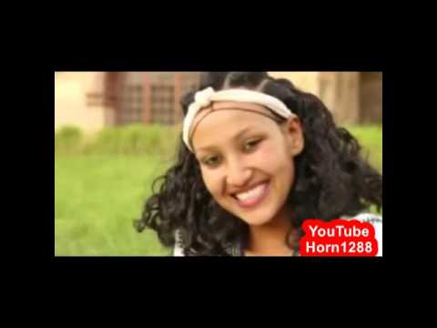 Solomon Demissie - Yegonder Lej nat [NEW]