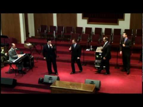 Thumbnail for 'Til We Meet Again video