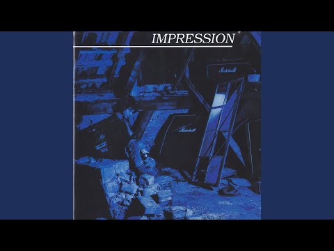 Can You Hear The Children Cry