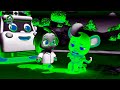Its All Done Hogi Channel Sparta Pitch Sponsored By Gamavision Csupo Effects