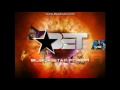 BET Networks Black Entertainment Television 1980 S 2010 S