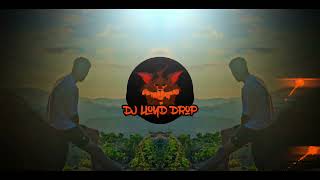 Download lagu DJ Uncover x Mashup Slowed (DJ Lloyd Drop Remix) mp3