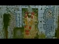 Kabhi Sun To Jara Jo Me Kah Na Shka Kahani Suno 2 0 Kaifi Khalil Shortvideo
