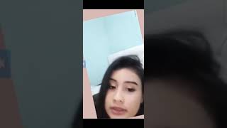 Download lagu bigo dara Auliya... hot banget... mp3 Download lagu bigo dara Auliya... hot banget... mp3