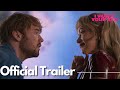 I Want Your Sex Trailer Charli XCX Olivia Wilde Sundance Film Festival