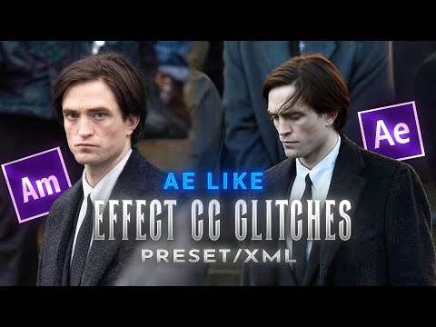 AE LIKE SPECIAL PACK ! ALIGHT MOTION || GIFT OF 1000 SUBS🥵💨 