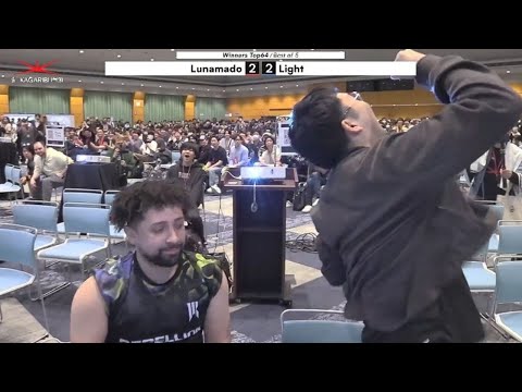 EVERY "WELCOME TO JAPAN" IN SMASH ULTIMATE #1