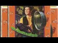 Shining Time Station Billy S Party 1994 VHS Classic Volume 6 HQ Link