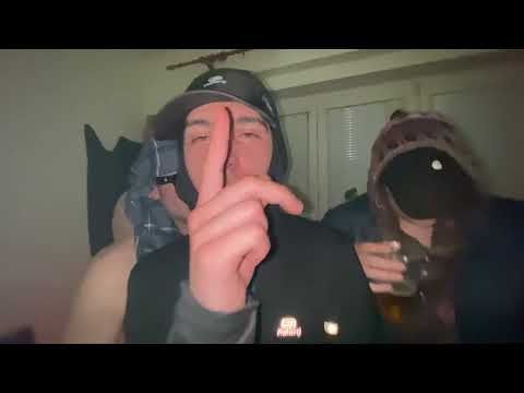 SWITCH - gore_tex__ x DVNGX x OSIXXX [prod. gore_tex__ & tentadeas]