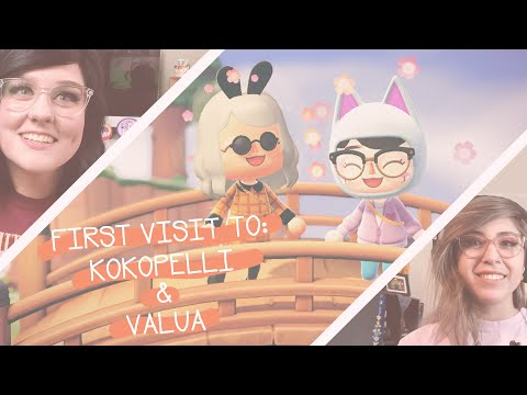 🏝Boarding Dodo Airlines: Island Tours🏝