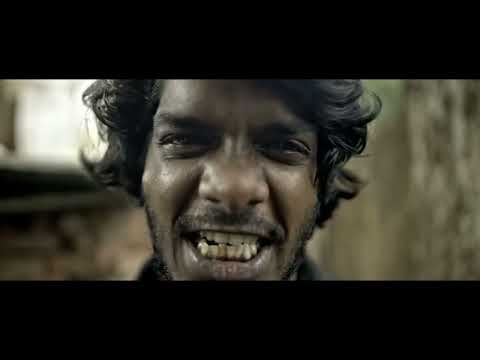 "One Under The Sun" freefire version |Akhil Ramachandran Project | Ft. Vedan & James#freefire#ffkyc