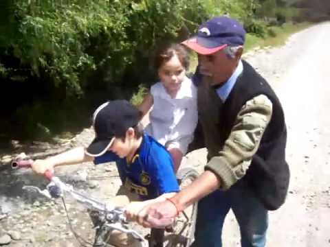 askqliaopuramodaxd’s Video 23096070697 US3qMZaoiH4