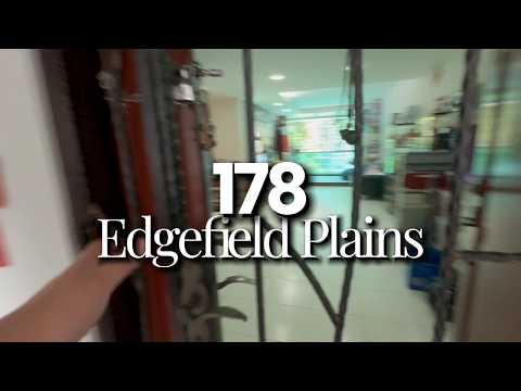 178 Edgefield Plains, 178 Edgefield Plains, Hougang / Punggol / Sengkang, 3 Bedrooms, 1,184 sqft, HDB Flat For Sale, by Dennis Lim, 500228693 - PropertyGuru.com.sg
