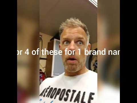 Rocky Mountain Element 970RSL vs Spot Rocker Ti plus new cycling clothing review.