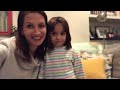 Sing With Suzi Live December 2017