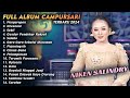 FULL ALBUM CAMPURSARI LAGU TRENDING TERBARU 2024 Niken Salindry Pengarepan Nresnani Sekti