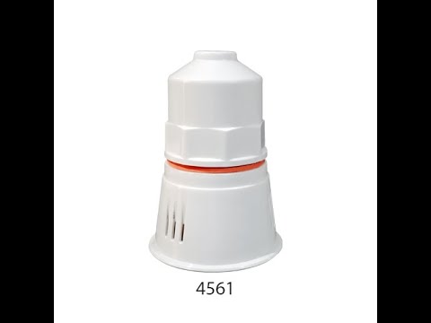 Bulb Holder
