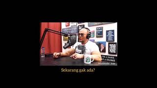 Download lagu Story wa keren | Reza Arap. mp3