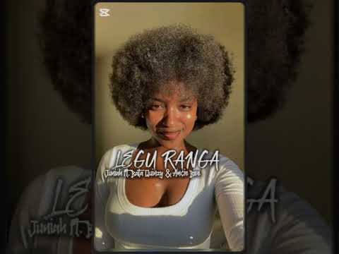 Legu Ranga_-_Juniah ft. Bata Quinzy & Ancie Bee. 2026