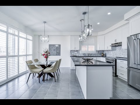 1331 WHITNEY TERRACE, MILTON