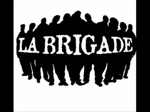 Video thumbnail for C’est pour ça que je t’appelle