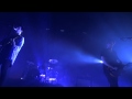 Kensington - Riddles, live in Heerlen 