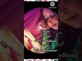 Ennai Marava Yesu Natha Shorts Short Viral Shortvideo Jesussongs Keerthanai Shortsvideo