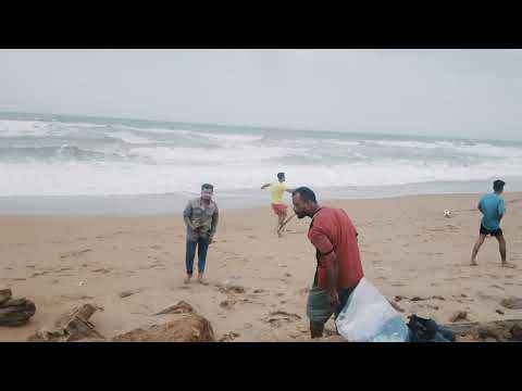 football game, beach ball, hawks bay, kaka Farooq, Zain zidane, yaseen karloos