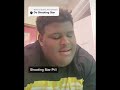 This How Rod Wave Be Shooting Star Rod Wave Tiktok 2020